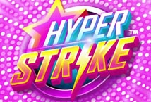 Hyper Strike