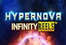 Hypernova Infinity Reels