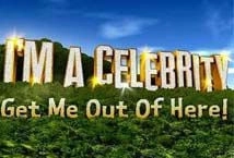 I'm A Celebrity Get Me Out of Here (243 Ways to Win)