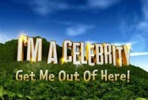 I'm A Celebrity Get Me Out of Here