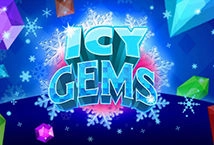 Icy Gems