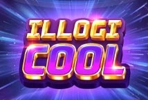 Illogicool