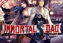 Immortal Dao