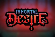 Immortal Desire