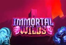 Immortal Wilds