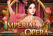 Imperial Opera