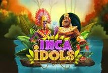 Inca Idols