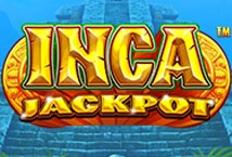 Inca Jackpot