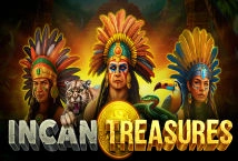 Incan Treasures