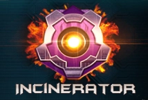 Incinerator