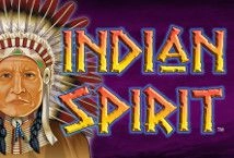 Indian Spirit