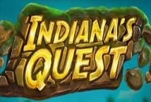 Indianas Quest