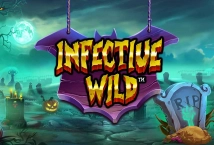 Infective Wild