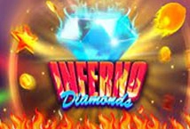 Inferno Diamonds