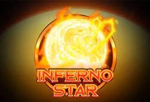 Inferno Star