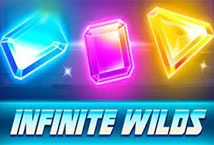 Infinite Wilds