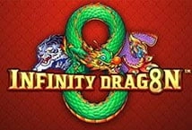 Infinity Dragon