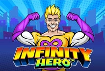 Infinity Hero