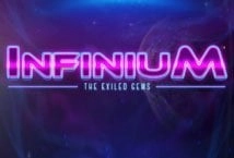 Infinium