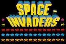 Invaders