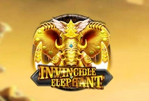 Invincible Elephant