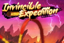 Invincible Expedition