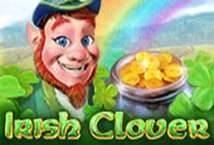 Irish Clover