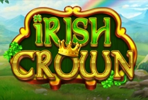 Irish Crown