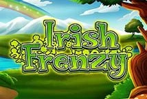 Irish Frenzy