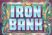 Iron Bank