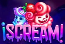 iScream