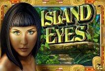 Island Eyes