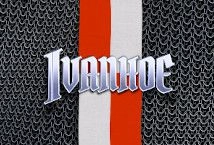 Ivanhoe