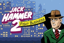 Jack Hammer 2