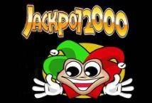 Jackpot 2000