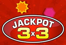 Jackpot 3x3