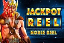 Jackpot Reel Norse Reel