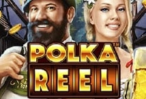 Jackpot Reel Polka Reel