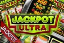 Jackpot Ultra