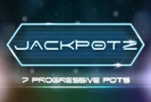 Jackpotz