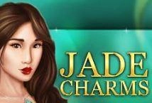 Jade Charms