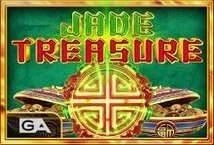 Jade Treasure