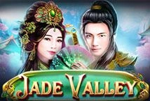 Jade Valley