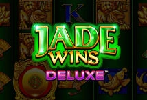 Jade Wins Deluxe