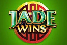 Jade Wins