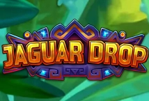 Jaguar Drop