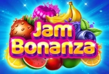 Jam Bonanza