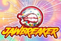 Jawbreaker