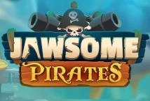 Jawsome Pirates