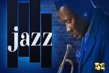 Jazz